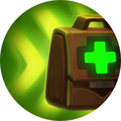 Follow-Up Care