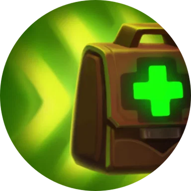 Follow-Up Care