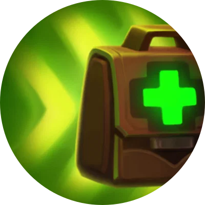 Follow-Up Care