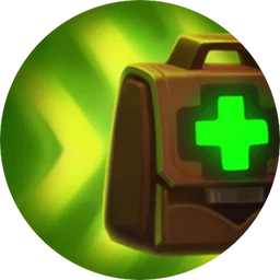 Follow-Up Care