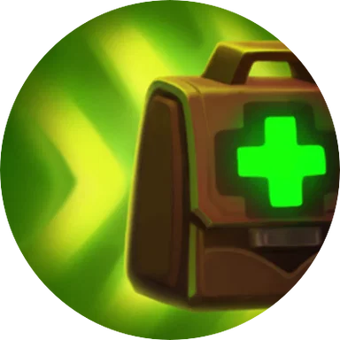Follow-Up Care