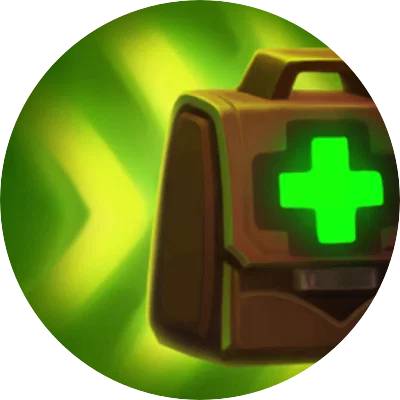 Follow-Up Care