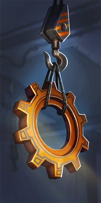 Cog
