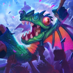 Scorch