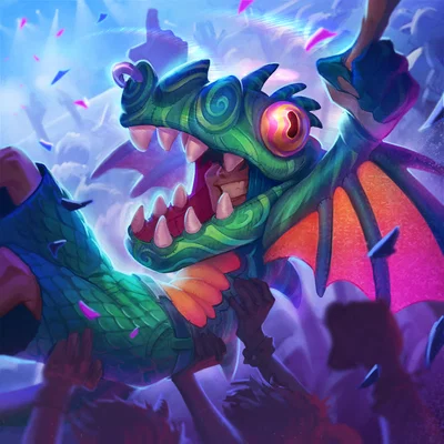Scorch