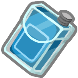 Power Potion