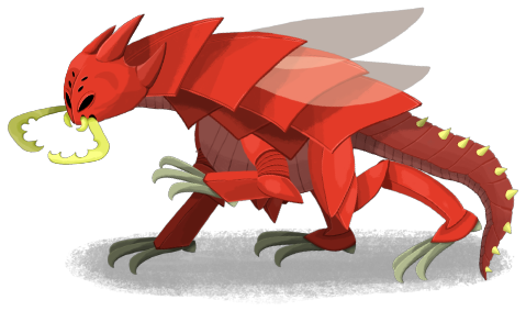 Hunter Killer