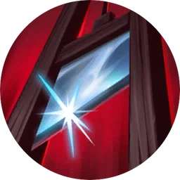 Execute