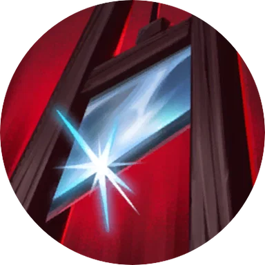 Execute