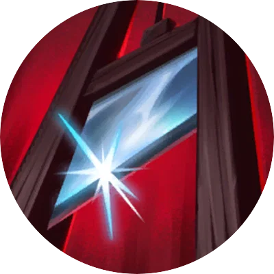 Execute