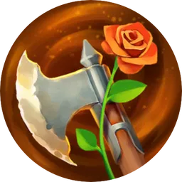 Pygmalien Skills (The Bazaar)-3