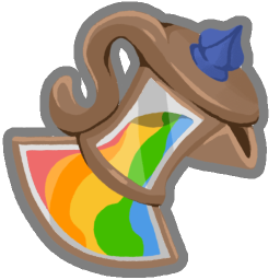 Entropic Brew