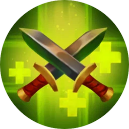 Brawler
