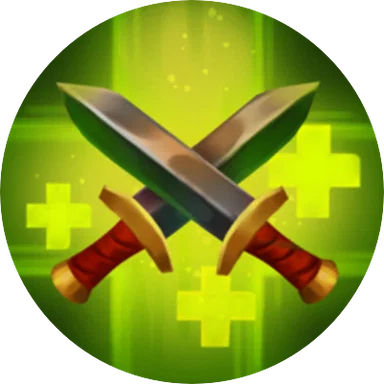 Brawler