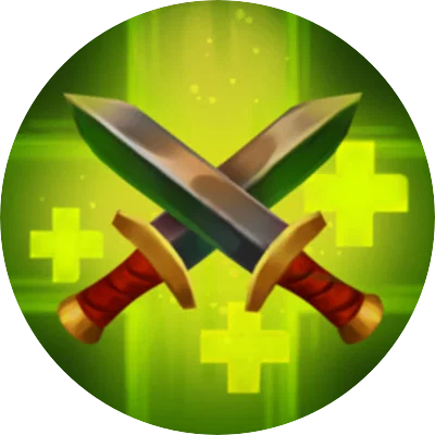 Brawler