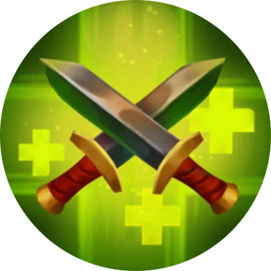Brawler