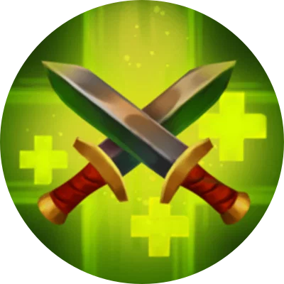 Brawler