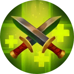 Brawler