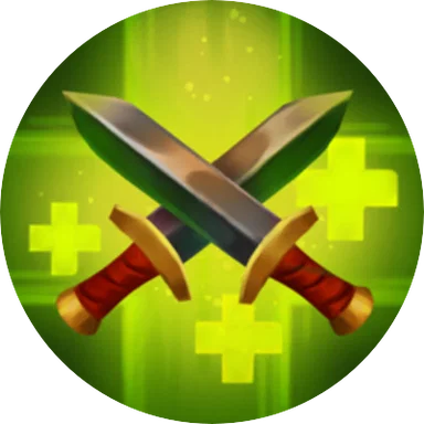 Brawler