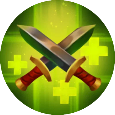 Brawler