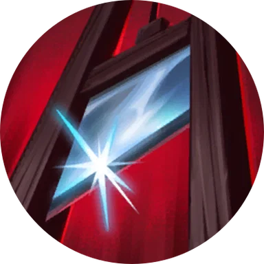 Execute