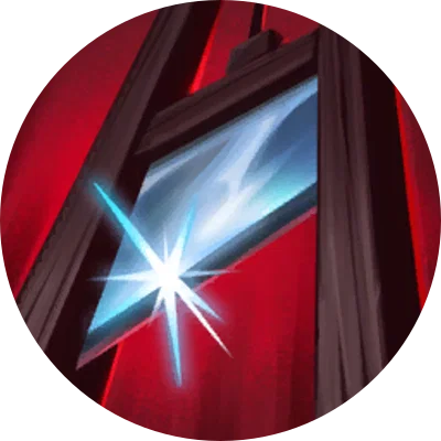 Execute