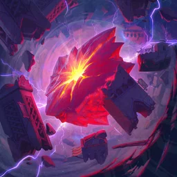 Soul of the District