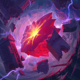 Soul of the District