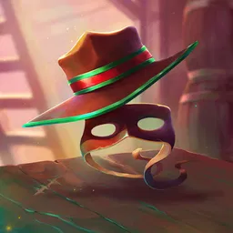 Disguise
