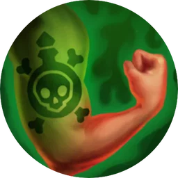 Toxicity