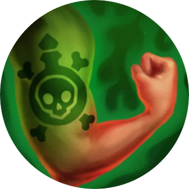 Toxicity