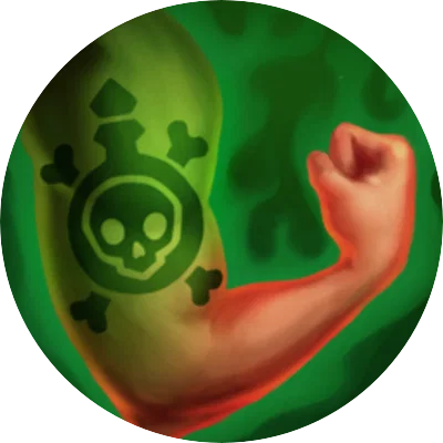 Toxicity