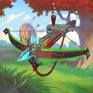 Arbalest