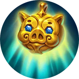 Long-term Investments