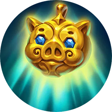 Long-term Investments