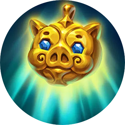 Long-term Investments