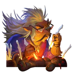 Vermir