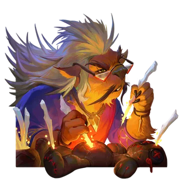 Vermir