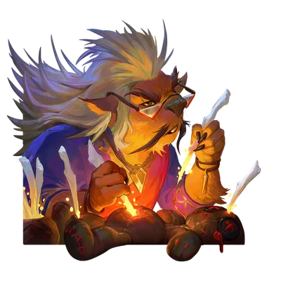 Vermir