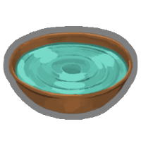 Ripple Basin