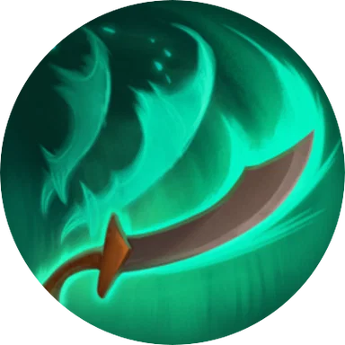 Temporal Strike