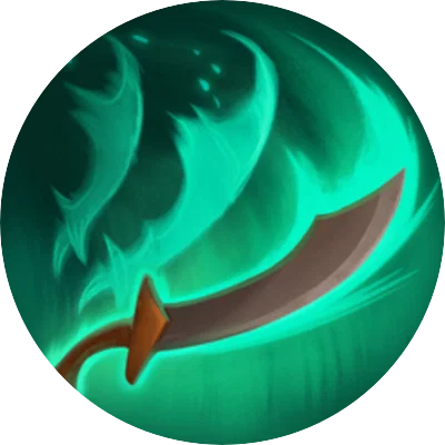 Temporal Strike