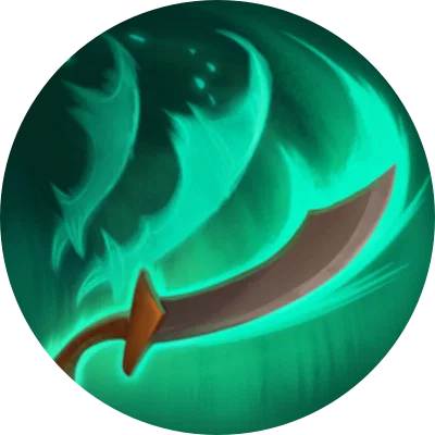 Temporal Strike