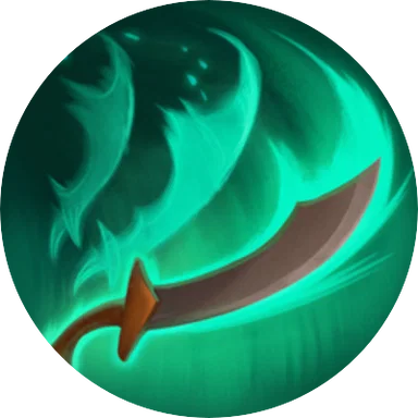 Temporal Strike