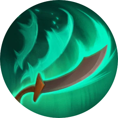 Temporal Strike