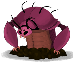 Tunneler