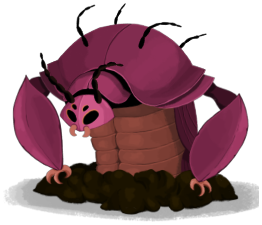 Tunneler