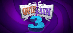 Jackbox Games-3
