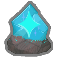 Divine Destiny