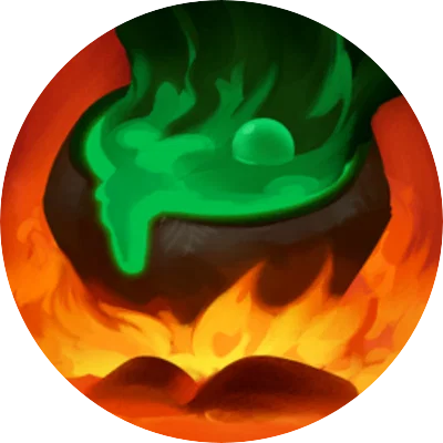 Chemical Fire